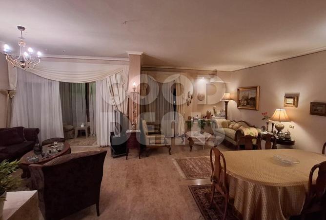 55993338 - صورة العقار 2