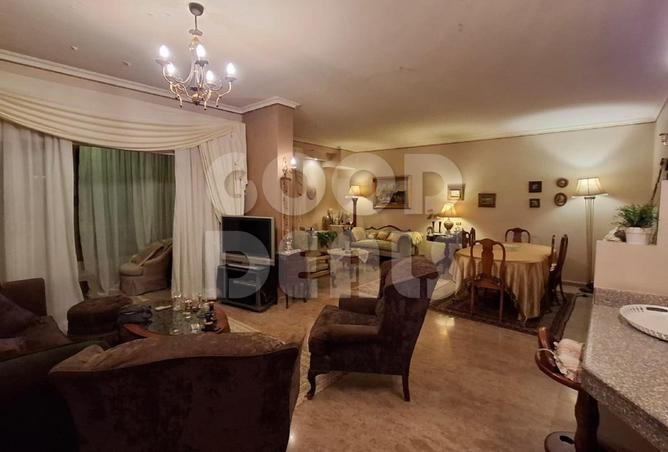 55993338 - الصورة الرئيسية للعقار