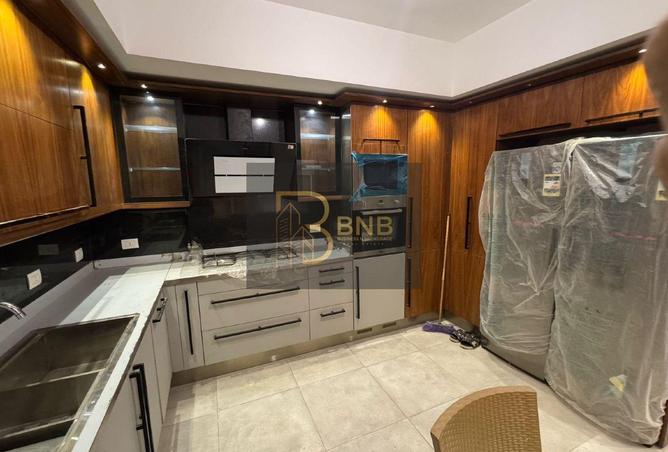 64136358 - صورة العقار 2