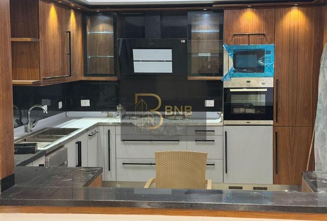 64136358 - صورة العقار 3