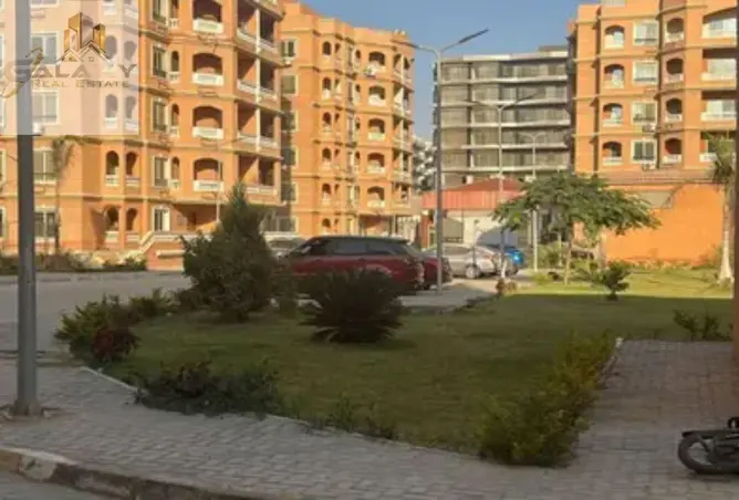 120364792 - Property Image 3