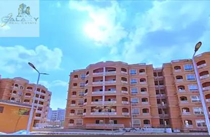 شقة - 3 - 2 للإيجار في عمارات الاندلس - حى الاندلس - مدينة القاهرة الجديدة - القاهرة شقة - 3 - 2 للإيجار في عمارات الاندلس - حى الاندلس - مدينة القاهرة الجديدة - القاهرة