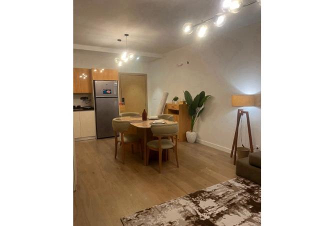 109081873 - Property Main Image