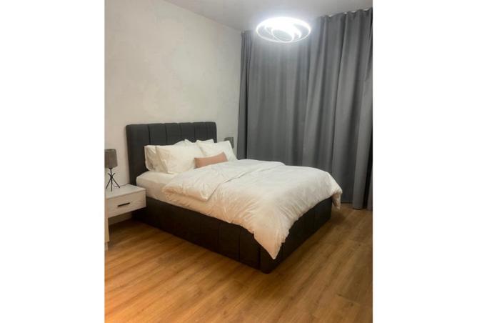 109081873 - Property Image 3