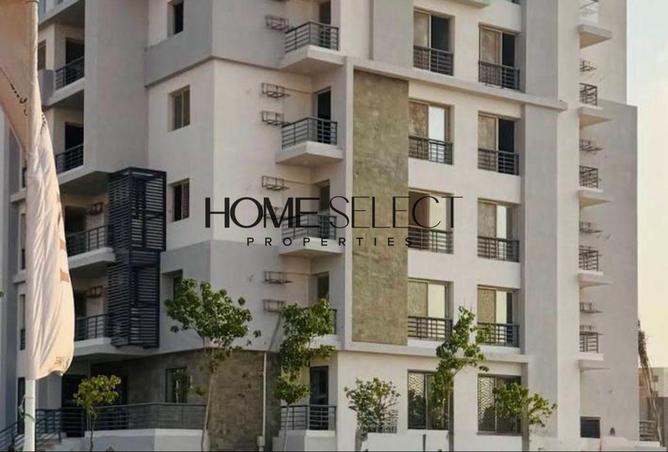 68788448 - Property Image 3