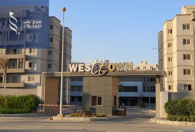 65161695 - الصورة الرئيسية للعقار