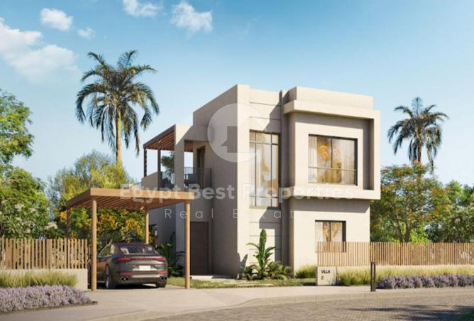 81572997 - Property Image 2