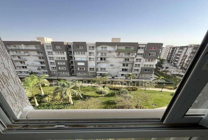 8586830 - صورة العقار 3