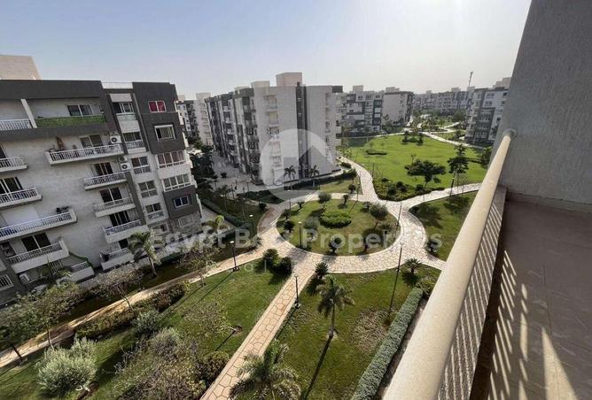 8586830 - الصورة الرئيسية للعقار