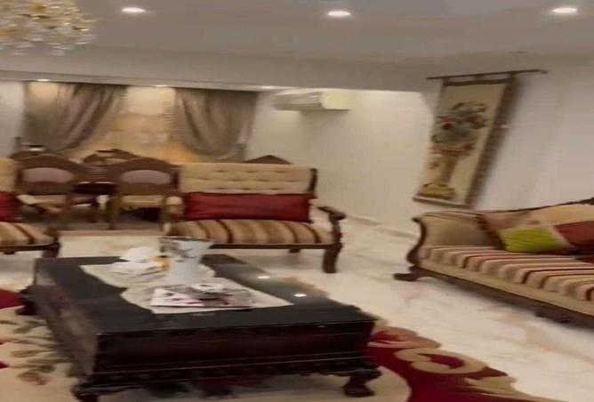 52457159 - Property Image 3