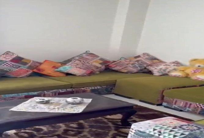 52457159 - Property Main Image