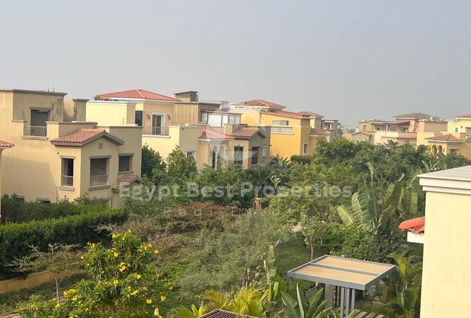 53803786 - Property Main Image