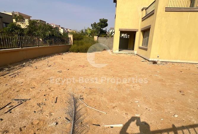 53803786 - Property Image 3