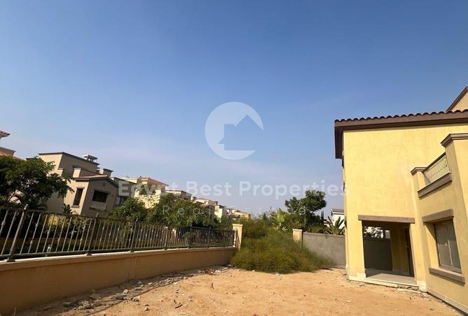 53803786 - Property Image 2