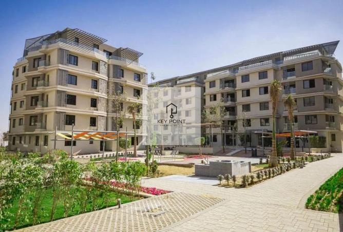 59492024 - صورة العقار 3