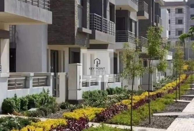 59492024 - صورة العقار 2