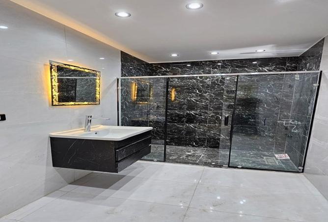 62883904 - صورة العقار 2