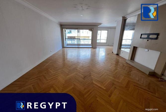 66702502 - Property Image 3