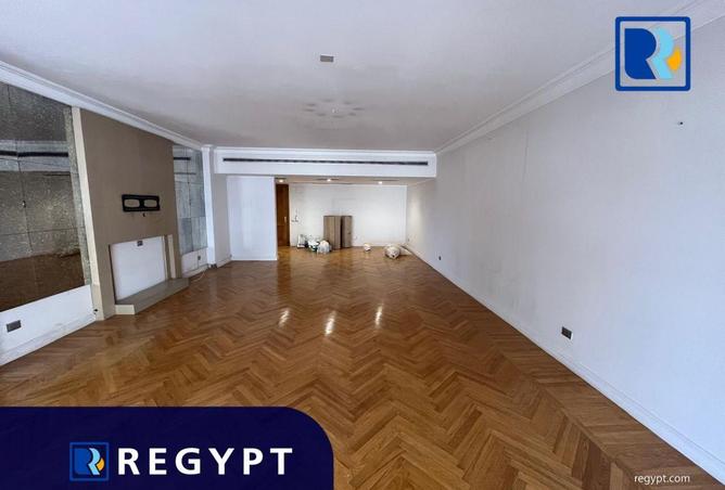 66702502 - Property Image 2