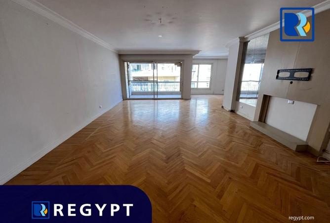 66702502 - Property Main Image