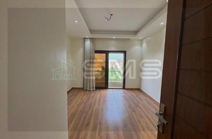Apartment - 3 - 3 for rent in Pearl Des Rois - 5th Settlement Compounds - The 5th Settlement - New Cairo City - Cairo