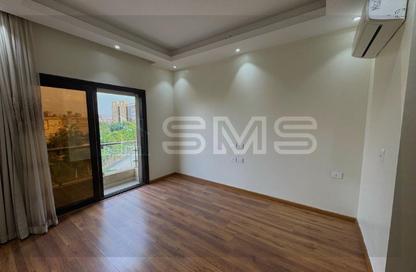 Apartment - 3 - 3 for rent in Pearl Des Rois - 5th Settlement Compounds - The 5th Settlement - New Cairo City - Cairo