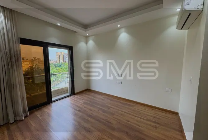 119058175 - Property Image 2