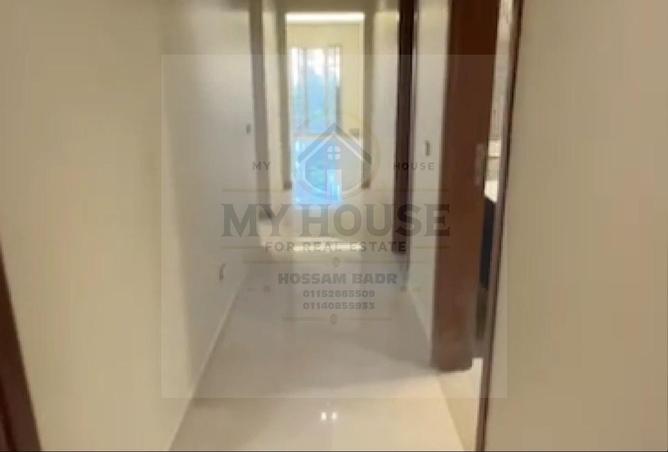 62402341 - Property Image 3