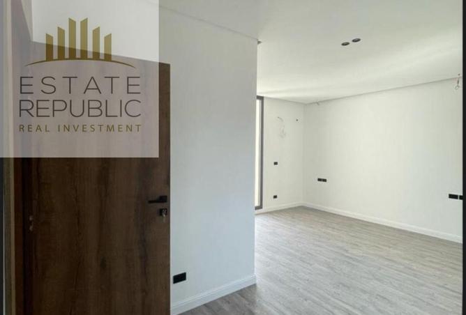 8525369 - صورة العقار 2