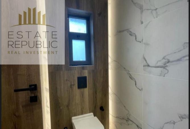 8525369 - صورة العقار 3