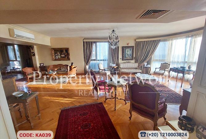 61441188 - الصورة الرئيسية للعقار