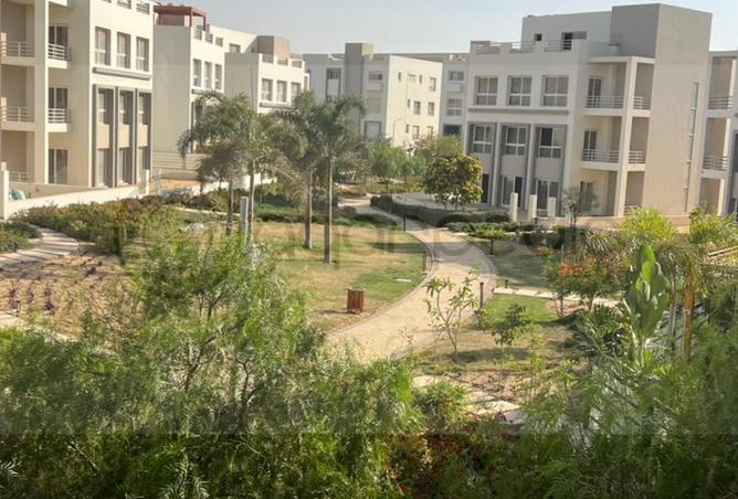 54488373 - صورة العقار 2