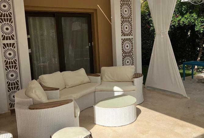 53978458 - Property Image 2