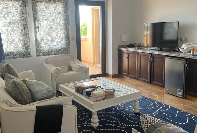 53978458 - Property Main Image