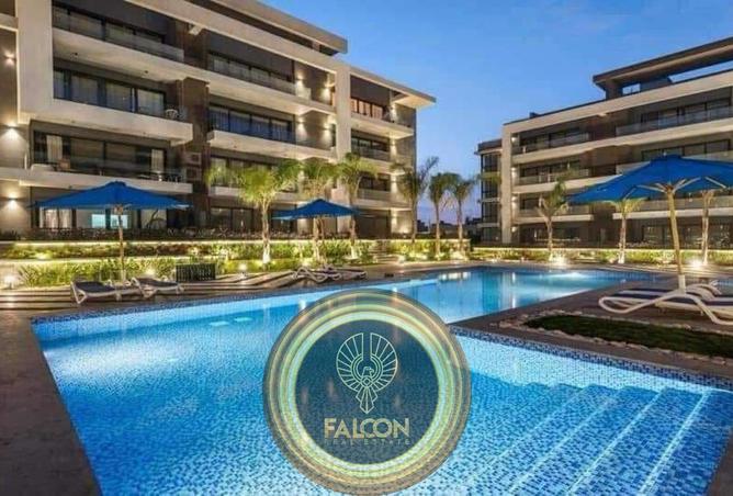 8613552 - صورة العقار 2