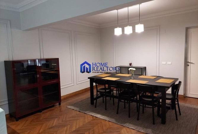 54246499 - Property Image 3