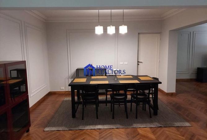 54246499 - Property Image 2