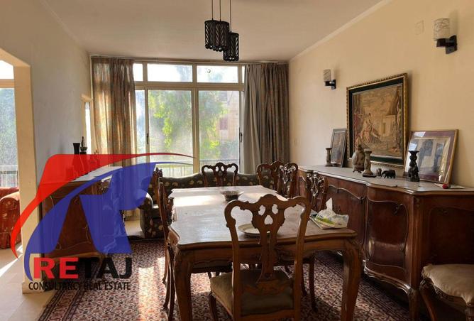 98550888 - Property Image 3