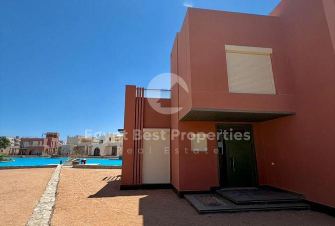 99405166 - Property Main Image