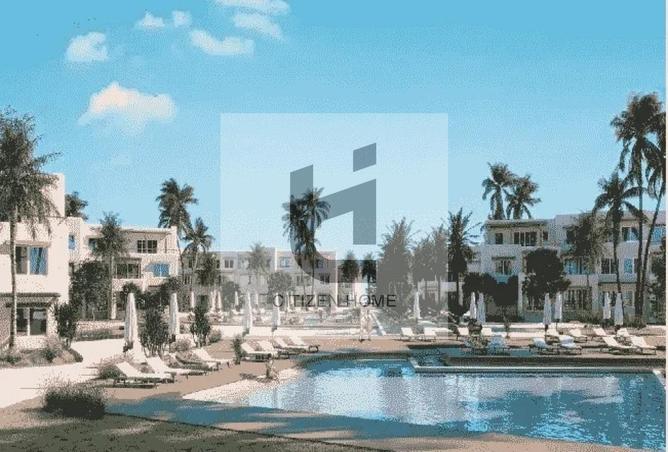 83128549 - الصورة الرئيسية للعقار