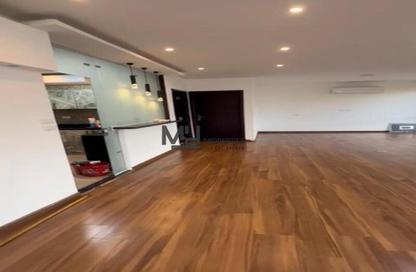 Duplex - 3 Bedrooms - 4 Bathrooms for rent in Eastown - 5th Settlement Compounds - The 5th Settlement - New Cairo City - Cairo