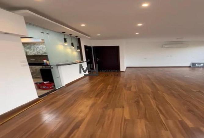 72977310 - Property Image 2