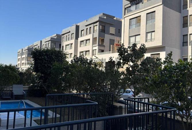 64649921 - صورة العقار 3