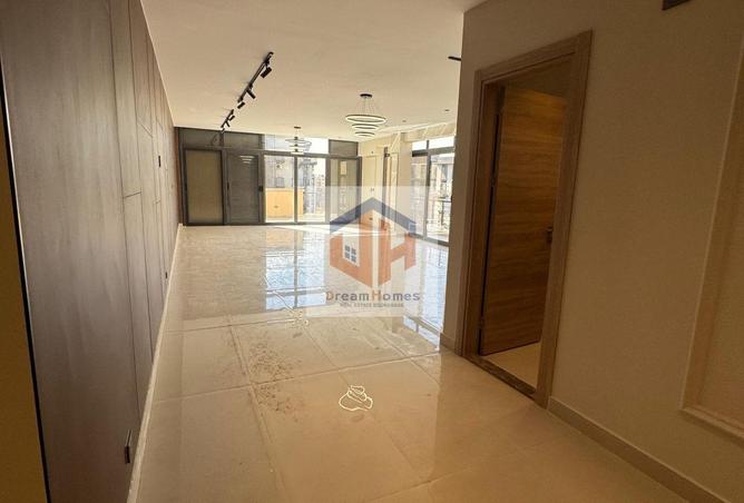 8679386 - صورة العقار 2