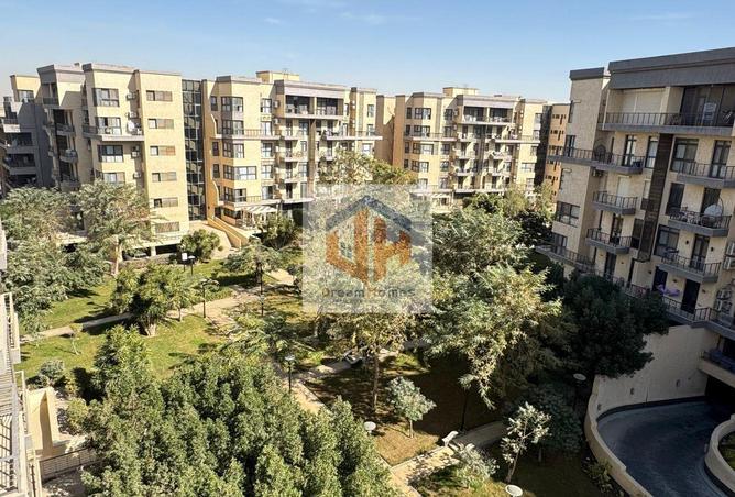 8679386 - صورة العقار 3