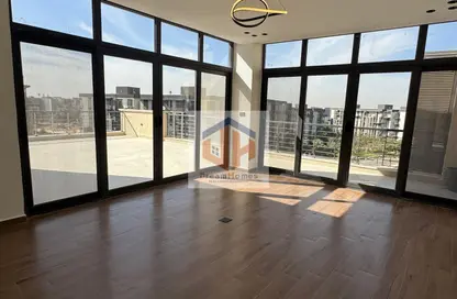 دوبلكس - 4 غرف نوم - 4 حمامات للبيع في مدينتي - القاهرة