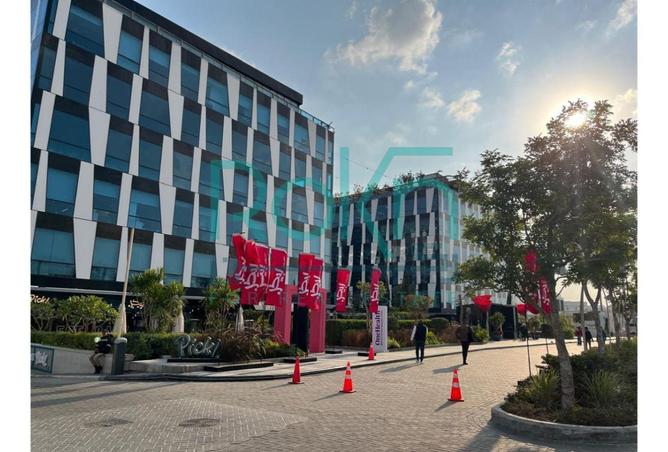 8586863 - Property Image 2