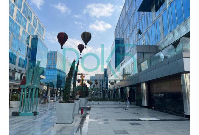 8586863 - Property Image 3