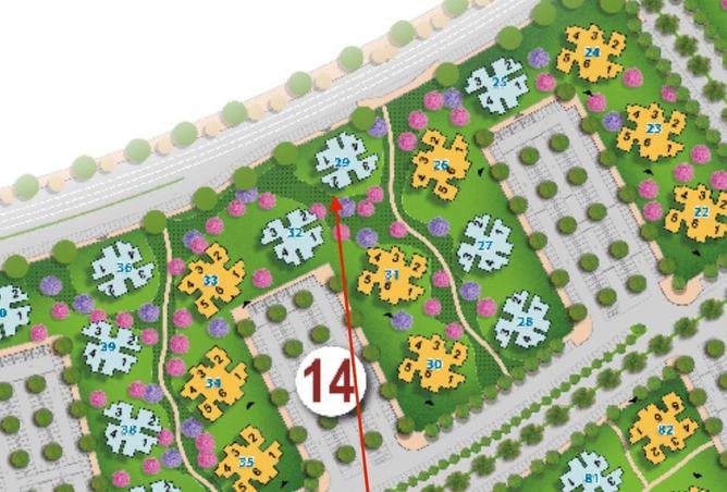 56249550 - Property Image 2