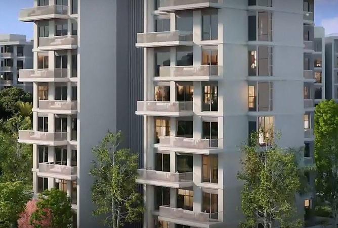 56249550 - Property Image 3